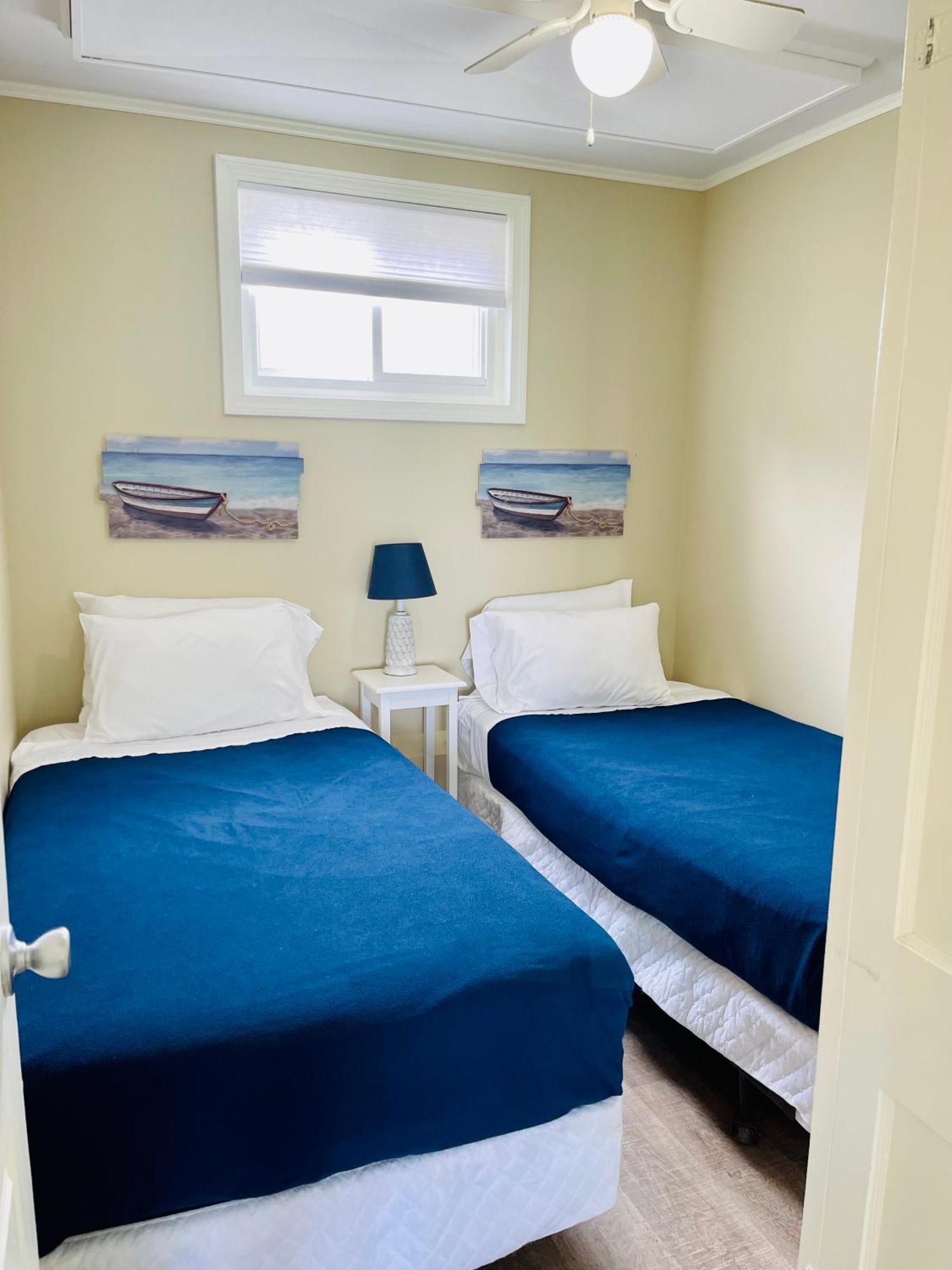 The Garlands Motel Dennisport Pokój zdjęcie