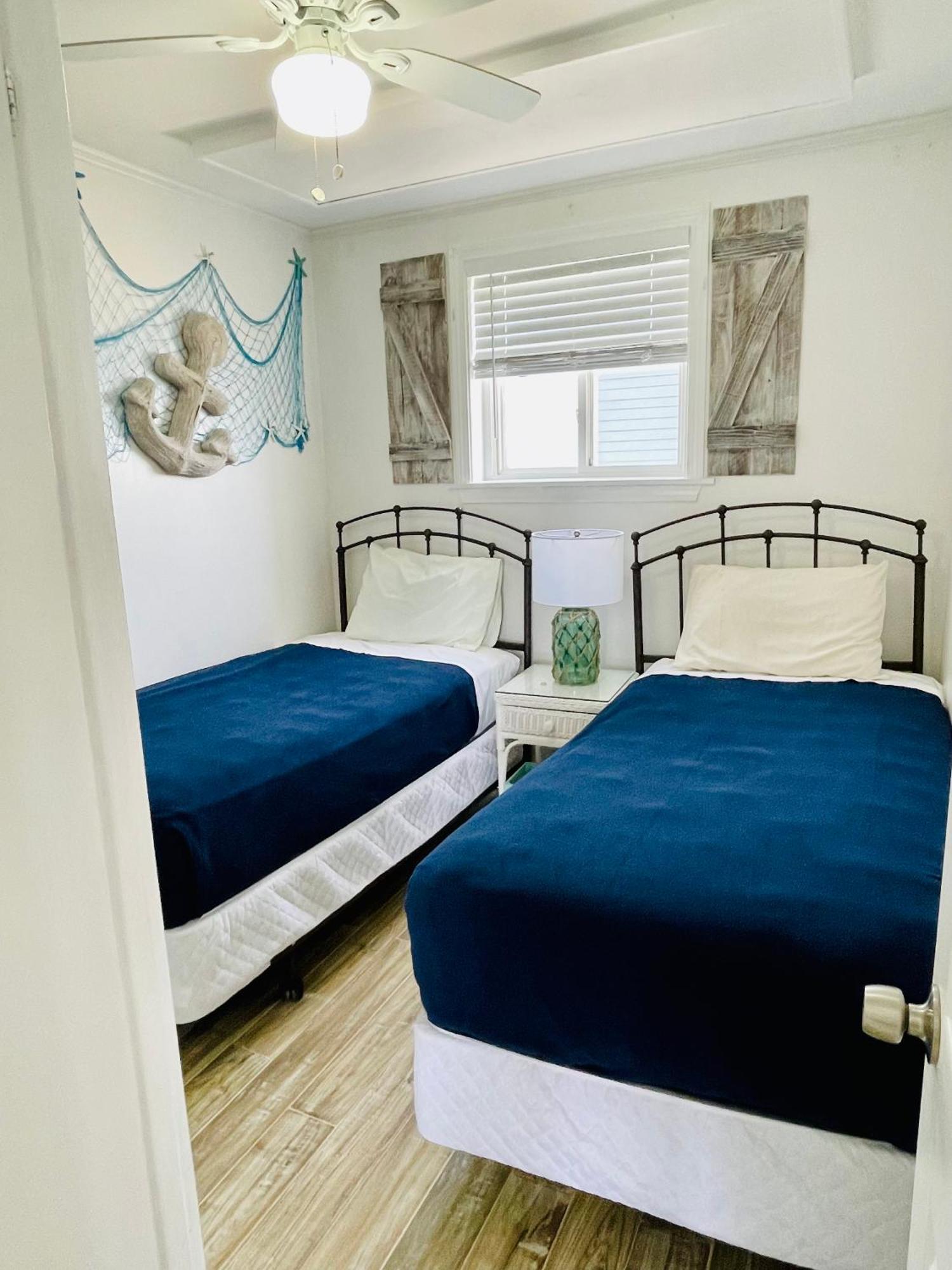 The Garlands Motel Dennisport Pokój zdjęcie