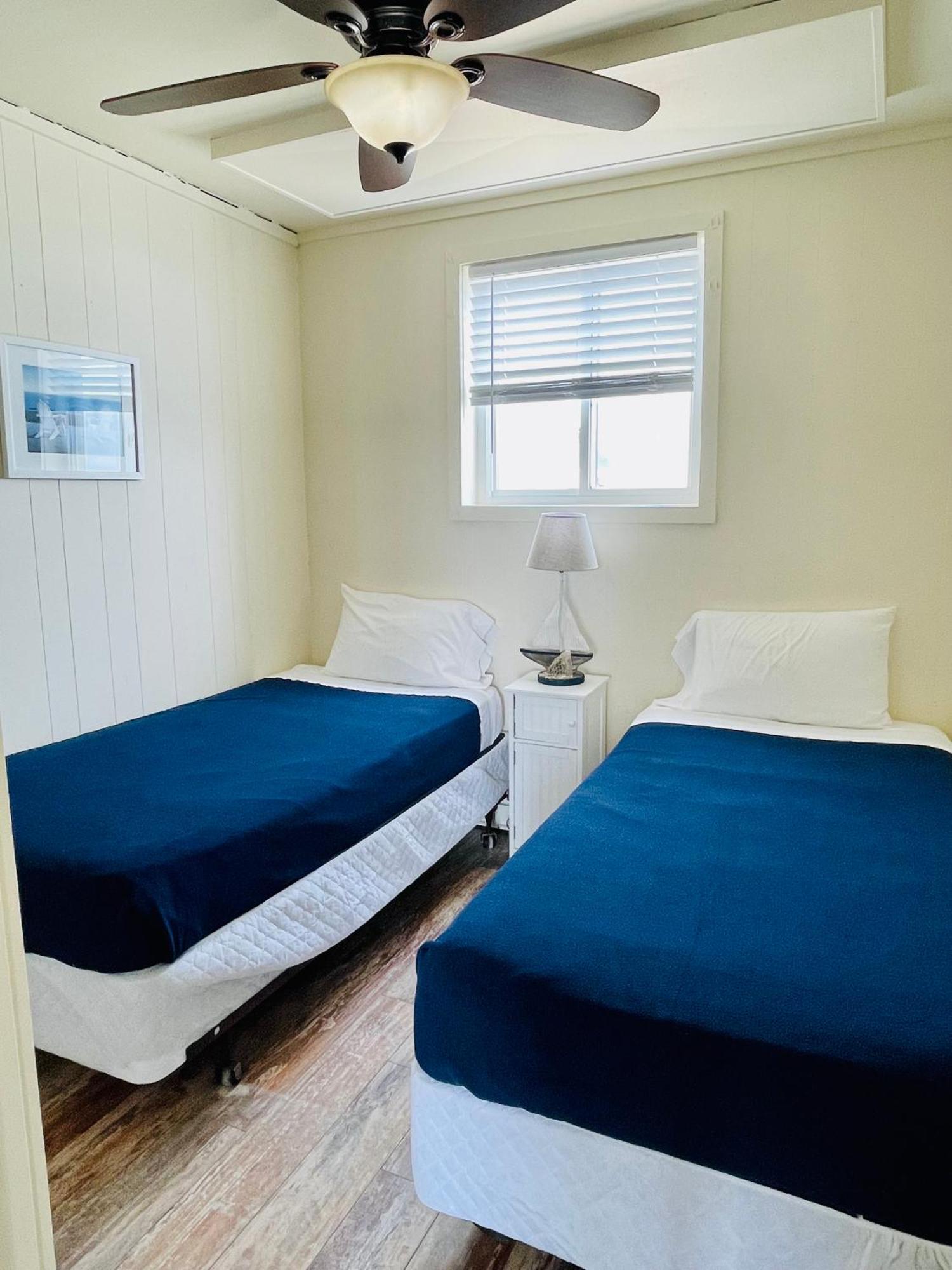 The Garlands Motel Dennisport Pokój zdjęcie